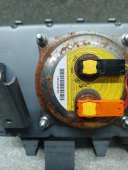 Подушка безопасности пассажира SUBARU FORESTER 12-19 2.5 FB25B