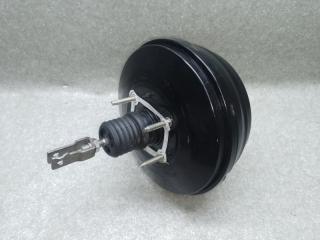 Вакуумный усилитель тормозов SUBARU FORESTER 12-19 2013