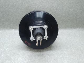 Вакуумный усилитель тормозов FORESTER 12-19 2013 2.5 FB25B