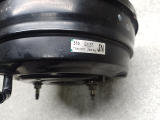 Вакуумный усилитель тормозов FORESTER 12-19 2013 2.5 FB25B