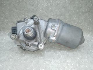 Моторчик стеклоочистителя передний SUBARU FORESTER 12-19 2013