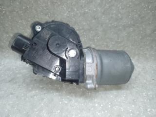 Моторчик стеклоочистителя передний FORESTER 12-19 2013 2.5 FB25B