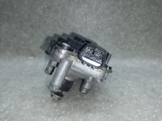 Моторчик стеклоочистителя передний SUBARU FORESTER 12-19 2.5 FB25B