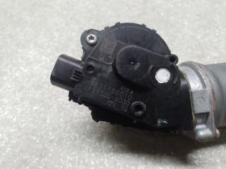 Моторчик стеклоочистителя передний FORESTER 12-19 2013 2.5 FB25B