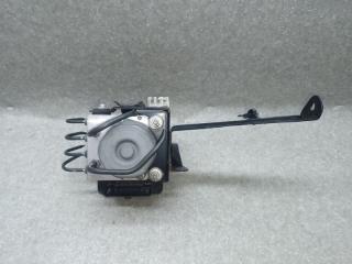 Блок ABS SUBARU FORESTER 12-19 2013