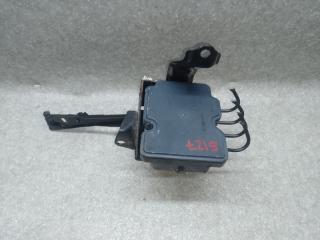 Блок ABS FORESTER 12-19 2013 2.5 FB25B