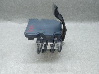Блок ABS SUBARU FORESTER 12-19 2.5 FB25B