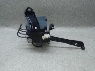 Блок ABS FORESTER 12-19 2013 2.5 FB25B