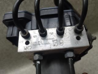 Блок ABS FORESTER 12-19 2013 2.5 FB25B