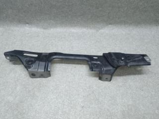 Кронштейн крыла передний левый SUBARU FORESTER 12-19 2013