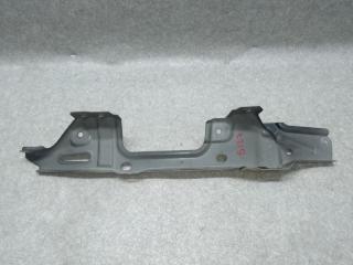 Кронштейн крыла передний левый FORESTER 12-19 2013 2.5 FB25B