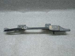 Кронштейн крыла передний левый SUBARU FORESTER 12-19 2.5 FB25B