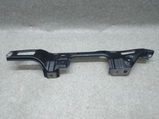 Кронштейн крыла передний правый SUBARU FORESTER 12-19 2013