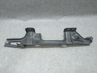 Кронштейн крыла передний правый FORESTER 12-19 2013 2.5 FB25B