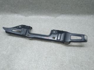 Кронштейн крыла передний правый SUBARU FORESTER 12-19 2.5 FB25B