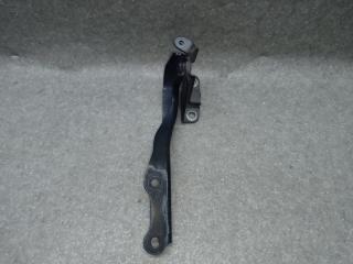 Петля капота левая FORESTER 12-19 2013 2.5 FB25B