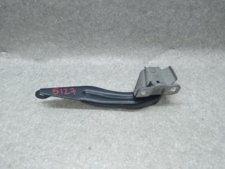 Петля капота левая SUBARU FORESTER 12-19 2.5 FB25B