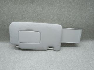 Козырек солнцезащитный правый FORESTER 12-19 2013 2.5 FB25B