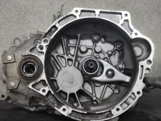 МКПП HYUNDAI ELANTRA GD 12-17 2015