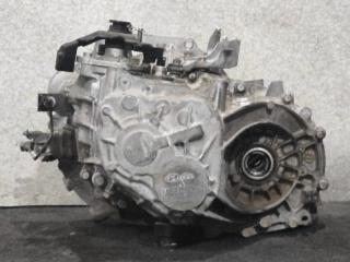 МКПП ELANTRA GD 12-17 2015 ХЭТЧБЭК 2.0 G4NC