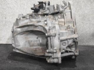 МКПП HYUNDAI ELANTRA GD 12-17 ХЭТЧБЭК 2.0 G4NC