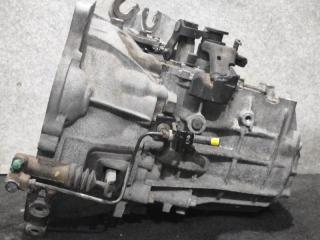 МКПП ELANTRA GD 12-17 2015 ХЭТЧБЭК 2.0 G4NC