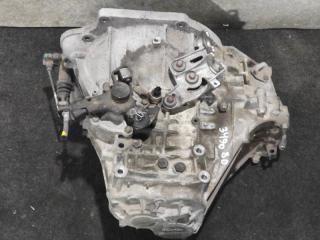 МКПП ELANTRA GD 12-17 2015 ХЭТЧБЭК 2.0 G4NC