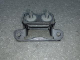 Петля крышки багажника SUBARU FORESTER 12-19 2013