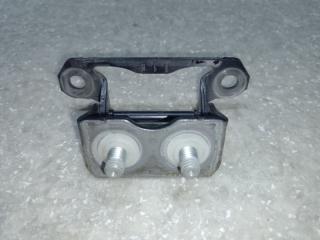 Петля крышки багажника FORESTER 12-19 2013 2.5 FB25B