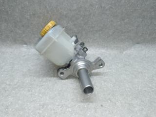 Главный тормозной цилиндр FORESTER 12-19 2013 2.5 FB25B