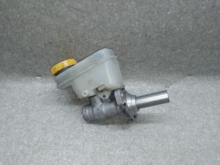 Главный тормозной цилиндр SUBARU FORESTER 12-19 2.5 FB25B