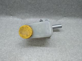 Главный тормозной цилиндр FORESTER 12-19 2013 2.5 FB25B