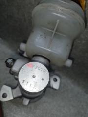 Главный тормозной цилиндр FORESTER 12-19 2013 2.5 FB25B