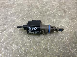 Датчик температуры воздуха FORD ESCAPE 19 - 2020