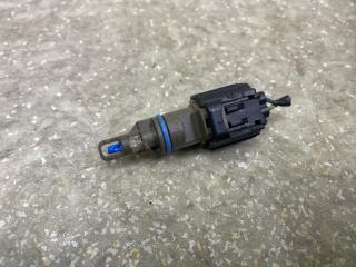 Датчик температуры воздуха ESCAPE 19 - 2020 C15FDOS