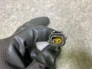 Датчик температуры воздуха FORD ESCAPE 19 - C15FDOS