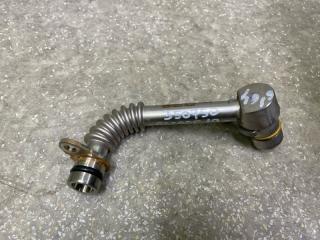 Трубка слива масла с турбины FORD ESCAPE 19 - 2020