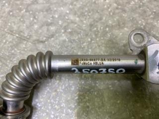 Трубка слива масла с турбины FORD ESCAPE 19 - C15FDOS