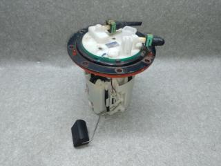 Топливный насос SUBARU FORESTER 12-19 2013