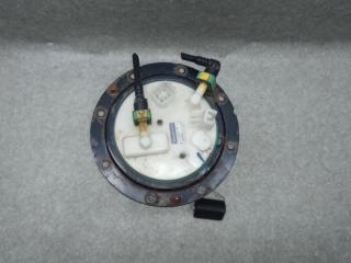 Топливный насос FORESTER 12-19 2013 2.5 FB25B