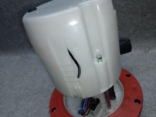 Топливный насос SUBARU FORESTER 12-19 2.5 FB25B