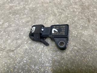 Датчик давления турбины FORD ESCAPE 19 - 2020