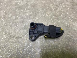 Датчик давления турбины ESCAPE 19 - 2020 C15FDOS