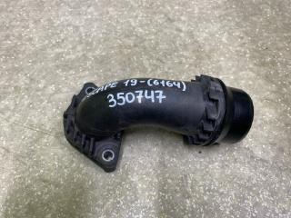 Патрубок интеркулера FORD ESCAPE 19 - 2020