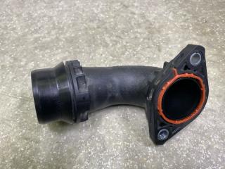 Патрубок интеркулера FORD ESCAPE 19 - C15FDOS