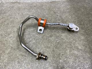 Трубка подачи масла в турбину FORD ESCAPE 19 - 2020