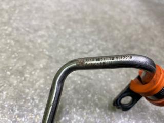 Трубка подачи масла в турбину ESCAPE 19 - 2020 C15FDOS