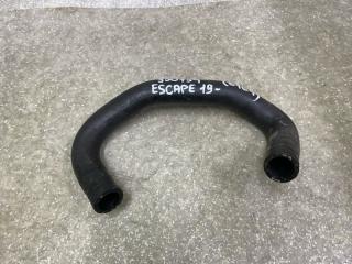 Патрубок системы охлаждения FORD ESCAPE 19 - 2020