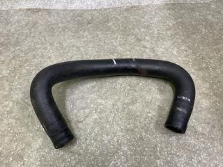 Патрубок системы охлаждения ESCAPE 19 - 2020 C15FDOS