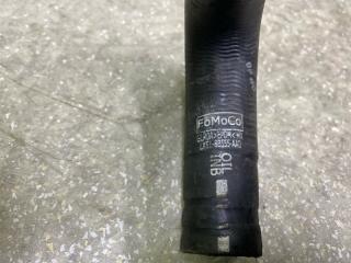 Патрубок системы охлаждения FORD ESCAPE 19 - C15FDOS